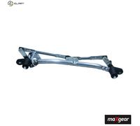 MAXGEAR 57-0282 Window Wiper System
