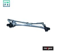 MAXGEAR 57-0282 Window Wiper System