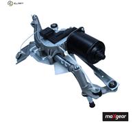 MAXGEAR 57-0284 Window Wiper System