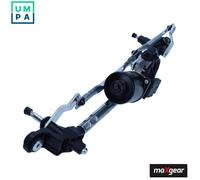 MAXGEAR 57-0297 Window Wiper System