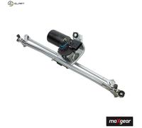 WINDOW CLEANING SYSTEM 57-0305 FOR FIAT DOBLO/MPV/Box/Body/MPV223 A5.000 1.2L