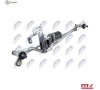 NTY ESW-FT-037 Window Wiper System