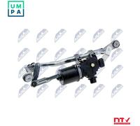 NTY ESW-RE-014 Window Wiper System