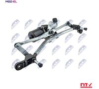 NTY ESW-RE-028 Window Wiper System