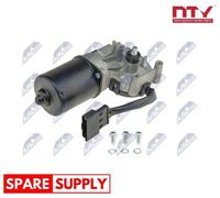WINDOW CLEANING SYSTEM FOR CITROËN BERLINGO NTY ESW-CT-008 FITS FRONT