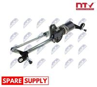 WINDOW CLEANING SYSTEM FOR LANCIA YPSILON NTY ESW-FT-019 FITS FRONT