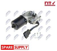 WINDOW CLEANING SYSTEM FOR PEUGEOT 207 207 CC NTY ESW-PE-004 FITS FRONT NEW