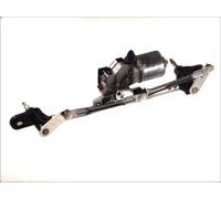 MAGNETI MARELLI 064351113010 Wiper Linkage
