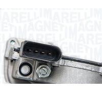 MAGNETI MARELLI 064351134010 Window Wiper System
