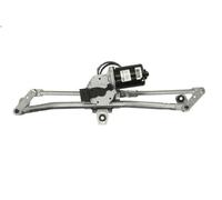 Window Cleaning System MAGNETI MARELLI 064352110010 AUDI A3 (8L1) 1.9 2000-2003
