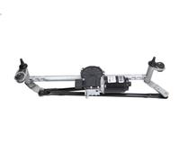 MAGNETI MARELLI 064352114010 Window Wiper System