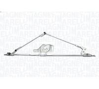MAGNETI MARELLI 085570718010 Wiper Linkage