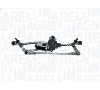 Window Cleaning System MAGNETI MARELLI 6435112601 for ATECA (KH7, KHP) 2 2016-