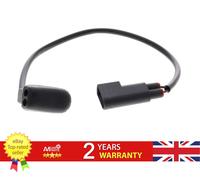 Window Cleaning Washer Fluid Jet For Ford MONDEO 00-07 1208288