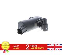 Window Cleaning Washer Fluid Pump For Ford C-MAX FOCUS GALAXY KUGA 1355124