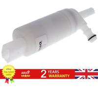 Window Cleaning Washer Fluid Pump For Mercedes A-CLASS B-CLASS 2E0955651A