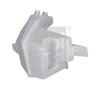 FEBI BILSTEIN 193942 Windscreen washer reservoir