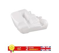 Window Cleaning Washer Fluid Reservoir For Land Rover DISCOVERY DMB500030