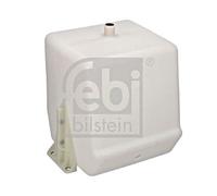 FEBI BILSTEIN 196072 Windscreen washer reservoir