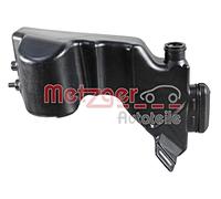 Window Cleaning Washer Fluid Tank Fits MERCEDES Amg GT A205 Cls 13-21 2058690020