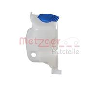 Window Cleaning Washer Fluid Tank Fits VW SKODA SEAT AUDI Bora 96-10