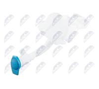 NTY KZS-AU-002 Windscreen washer reservoir