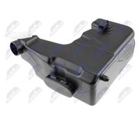 NTY KZS-ME-003 Windscreen washer reservoir