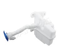 NTY KZS-VW-008 Windscreen washer reservoir