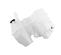 NTY KZS-WW-001 Windscreen washer reservoir