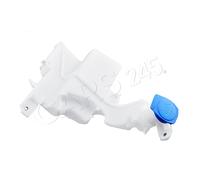 NTY KZS-WW-010 Windscreen washer reservoir