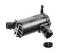 Window Cleaning Water Pump BLUE PRINT Fits CHEVROLET Matiz DAEWOO 97-14 96318238