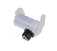 Window Cleaning Water Pump BLUE PRINT Fits ISUZU Elf NISSAN 90-13 28920-50Y00