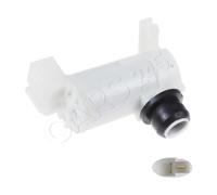 FEBI BILSTEIN 109293 Windscreen washer pump