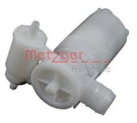 Window Cleaning Water Pump Fits NISSAN Juke 10-14 28920EL00A