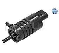 MEYLE 70-14 870 0002 Water Pump, window cleaning