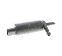Window Cleaning Water Pump VEMO Fits BMW VAUXHALL OPEL X1 X3 X5 X6 Z3 13264299