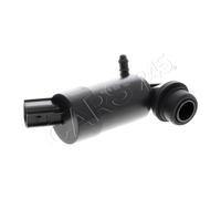 VEMO V25-08-0018 Water Pump, window cleaning