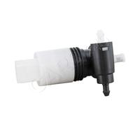 VEMO Aftermarket Window Cleaning Washer Fluid Pump for MERCEDES-BENZ V30-08-0010