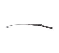 Window Cleaning Wiper Arm For Audi A6 94-97 200 85-91 100 90-94 4A1955408A