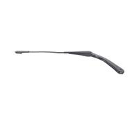 Window Cleaning Wiper Arm For BMW 3 04-12 61617171641 Front Right