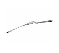 Window Cleaning Wiper Arm For BMW 3 04-12 7253386 Front Left