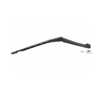 Window Cleaning Wiper Arm For BMW 6 04-10 5 04-10 61617198597 Front Left