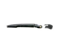 Window Cleaning Wiper Arm For BMW X3 10-17 7213242 Rear