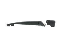 Window Cleaning Wiper Arm For BMW X5 13-18 7294431 Rear