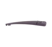 Wiper arm Rear GRP (Glass fibre Reinforced Plastic) V22-0575 VAICO for CITROËN
