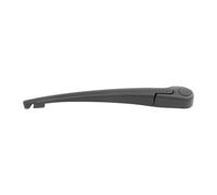 Vaico Wiper Arm V22-0577 - Windscreen - Fits Citroën C4 Picasso I (2009-2012)