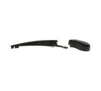 Window Cleaning Wiper Arm For Ford FOCUS 10-20 1717311 Rear
