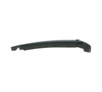 Window Cleaning Wiper Arm For Ford KA 08-16 9S51-17406-AA Rear