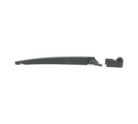 VAICO V30-2641 Wiper Arm, windscreen washer