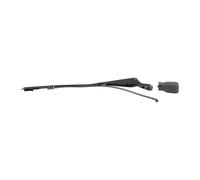 Window Cleaning Wiper Arm For Mercedes SPRINTER 06-18 A0018206344 Rear Right